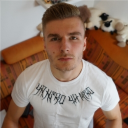 avatar Mi. 🇩🇪🦅