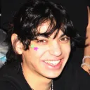 mynameantoe