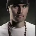 hen1o