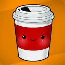 coffeeswiller