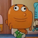 Discord Avatar