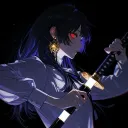 crmn_vie