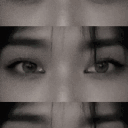 avatar jjeybe
