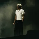 sharmaji69