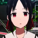mrkaguya