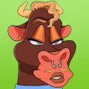 chicobulllegend4735