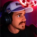 bizbeegaming