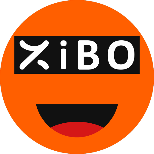 Bot icon