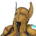 avatar ⛨ Hoplon El Can ⚔