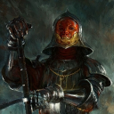 avatar ☩ 𝗛𝗢𝗣𝗟𝗢𝗡 • 𝗘𝗟 • 𝗖𝗔𝗡 ☩