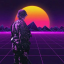 avatar ⛨ Hoplon El Can ⚔