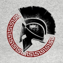 avatar ⛨ Hoplon El Can ⚔