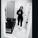 avatar JohnWickButThick