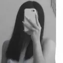 lisa09113