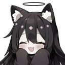 avatar gameshooter2306