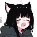 avatar gameshooter2306