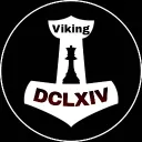 blitz_viking664