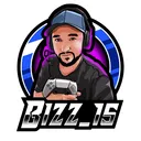 bizz_15