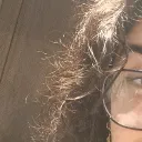 beeeva