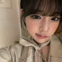 avatar 허채린