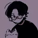 hertz_iwnl