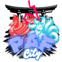pafcity