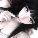 avatar s i l h o u e t t e . 4 4 4