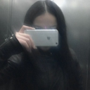 avatar s i l h o u e t t e . 4 4 4