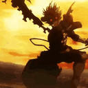 shadowlegacy557