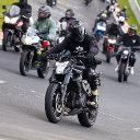 avatar Gr0ttenschlecht