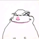 avatar 🤷🏻‍♀️