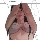 avatar 55