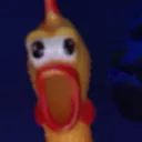 smoke_bong_420