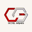 octaldev