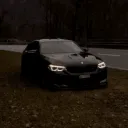 sdfisdklg