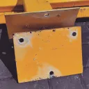 latoporta