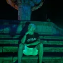 gbfxp_021