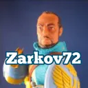 zarkov72