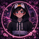 avatar 𝑷𝒊𝒏𝒈𝒖𝑩𝒂𝒔𝒕𝒊 :) 🩵