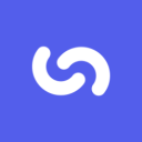 Bot icon