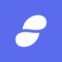 Bot icon