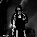 ☨ Furkan | 18
