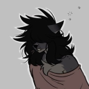 avatar El greñudo jjsjsjsjsjjsjsjs