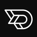 dash.me