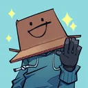 cardboardmarty