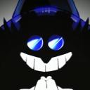 dannie1337