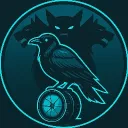 naberius_gamer