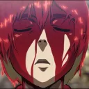 00sapp