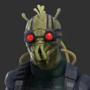 krombopulos0971