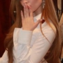 avatar Karina_Perhina